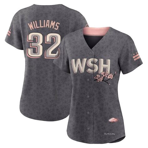 washington nationals nike gray 2022 city connect replica jersey|washington city connect jerseys.